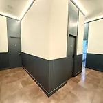 Hip Karma Hostel