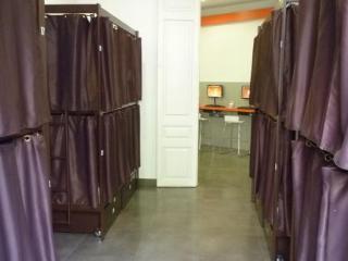 Hip Karma Hostel Barcelona