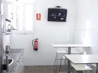 Hip Karma Hostel