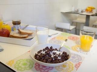 Hip Karma Hostel Barcelona