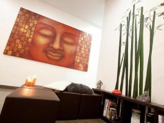 Hip Karma Hostel Barcelona