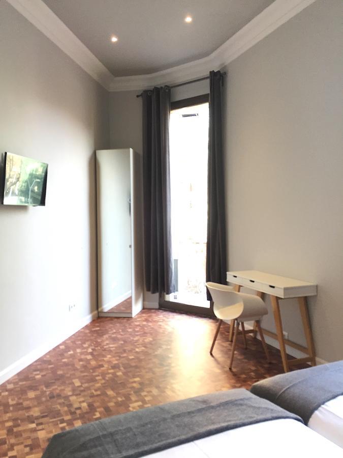 Hip Karma Hostel