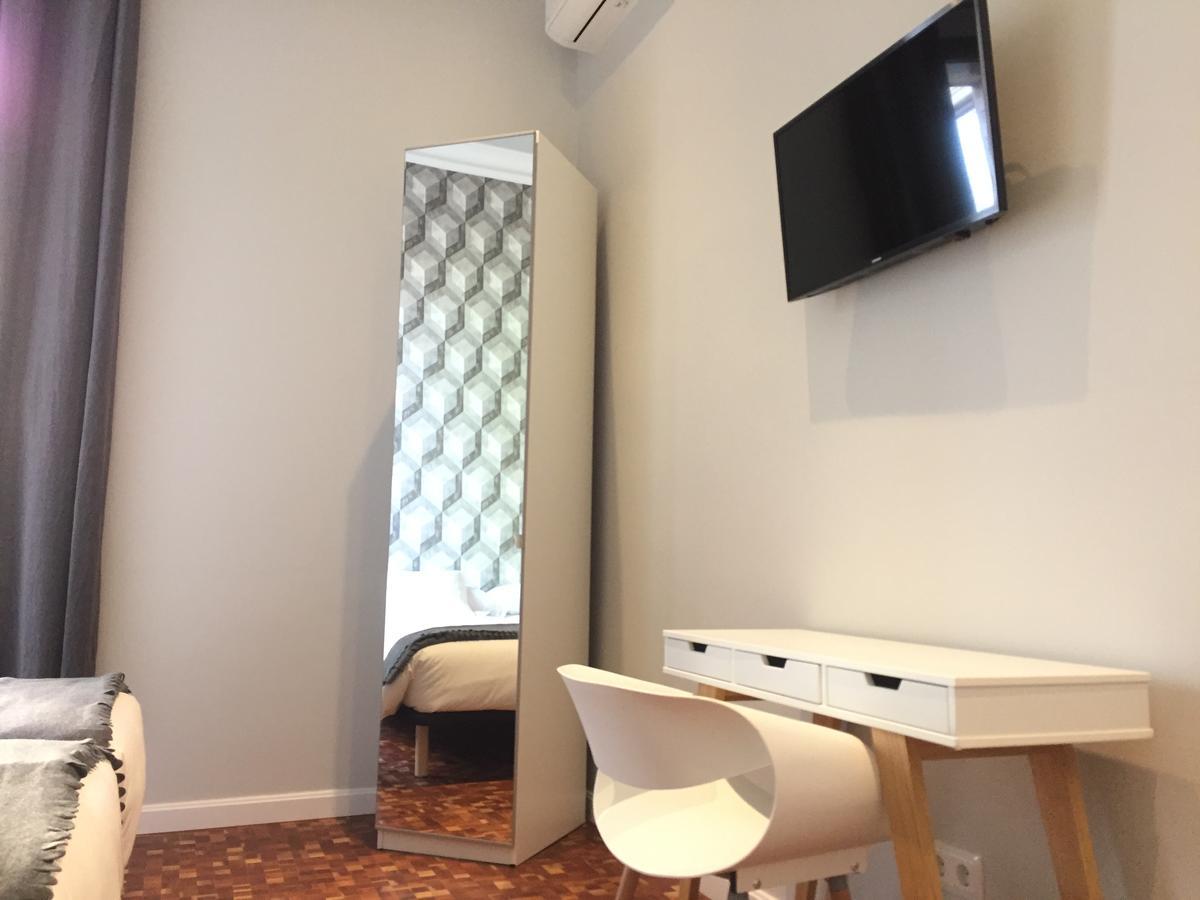 Hip Karma Hostel *