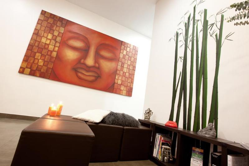 Hip Karma Hostel
