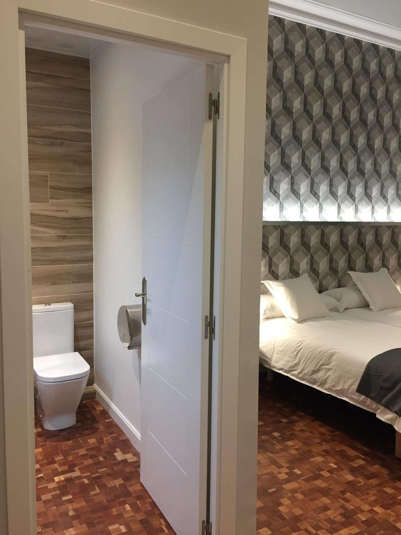 Hostel Hip Karma